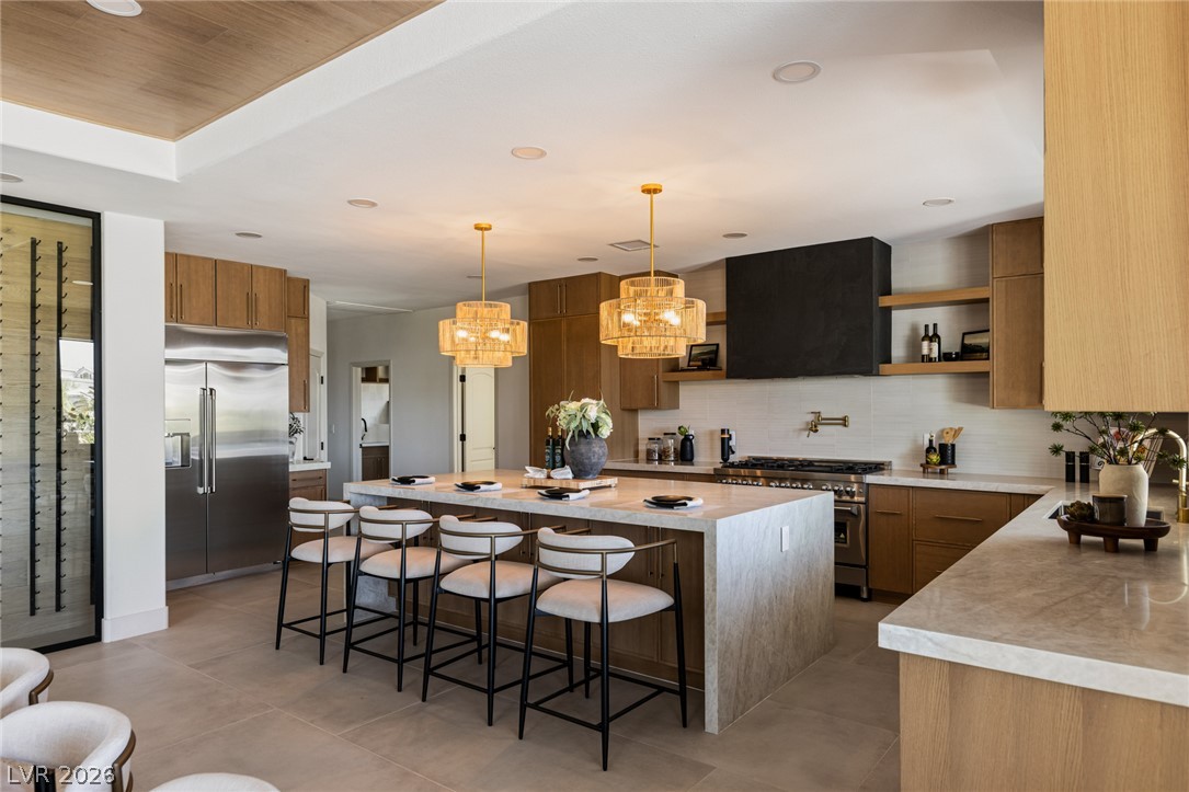 2019 Doral Court Property Photo 24