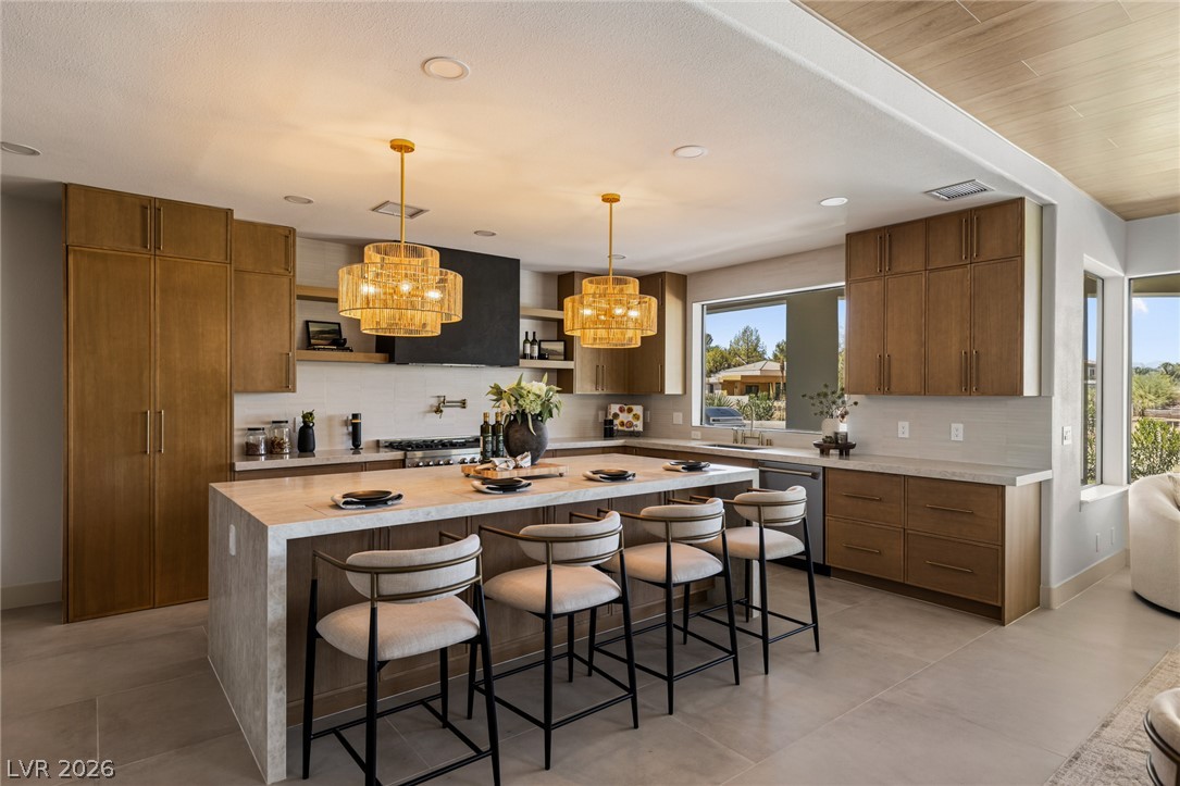 2019 Doral Court Property Photo 25