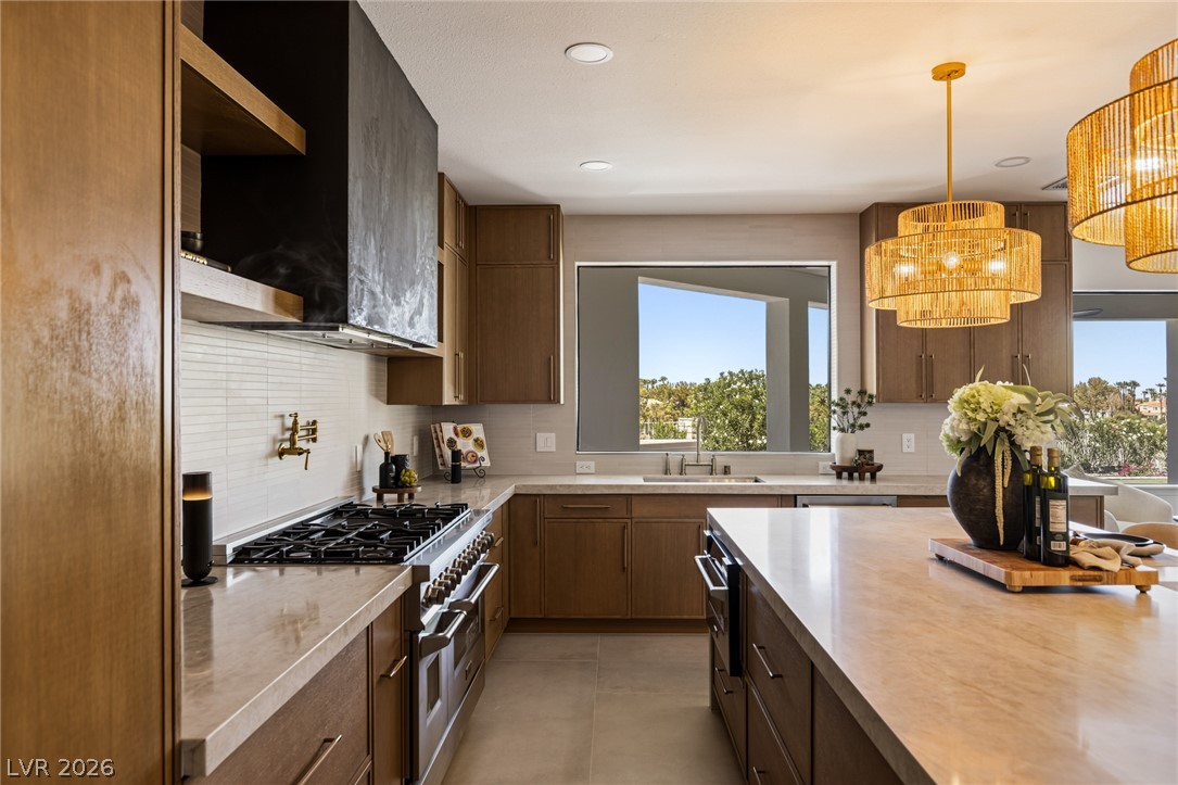 2019 Doral Court Property Photo 26