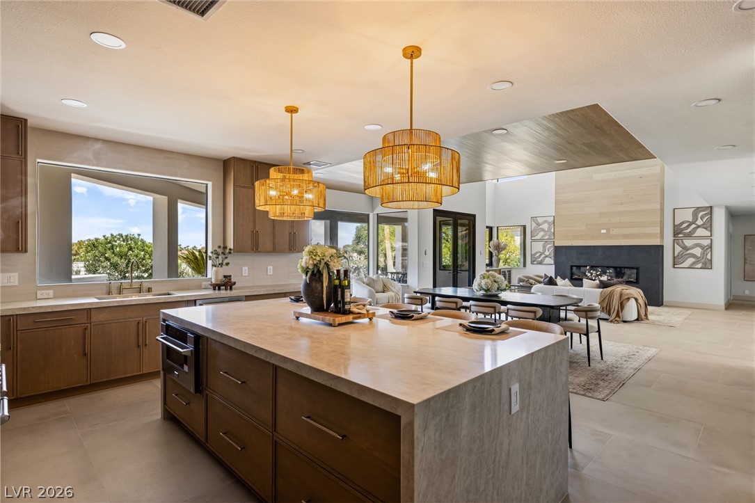 2019 Doral Court Property Photo 27
