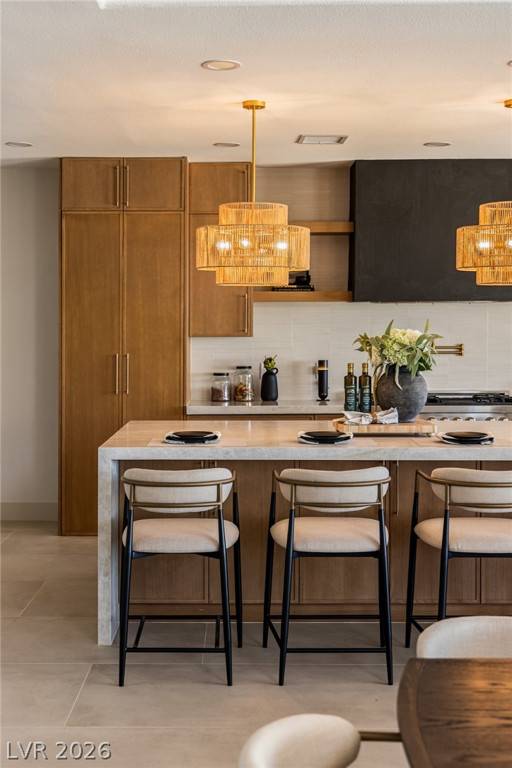 2019 Doral Court Property Photo 28