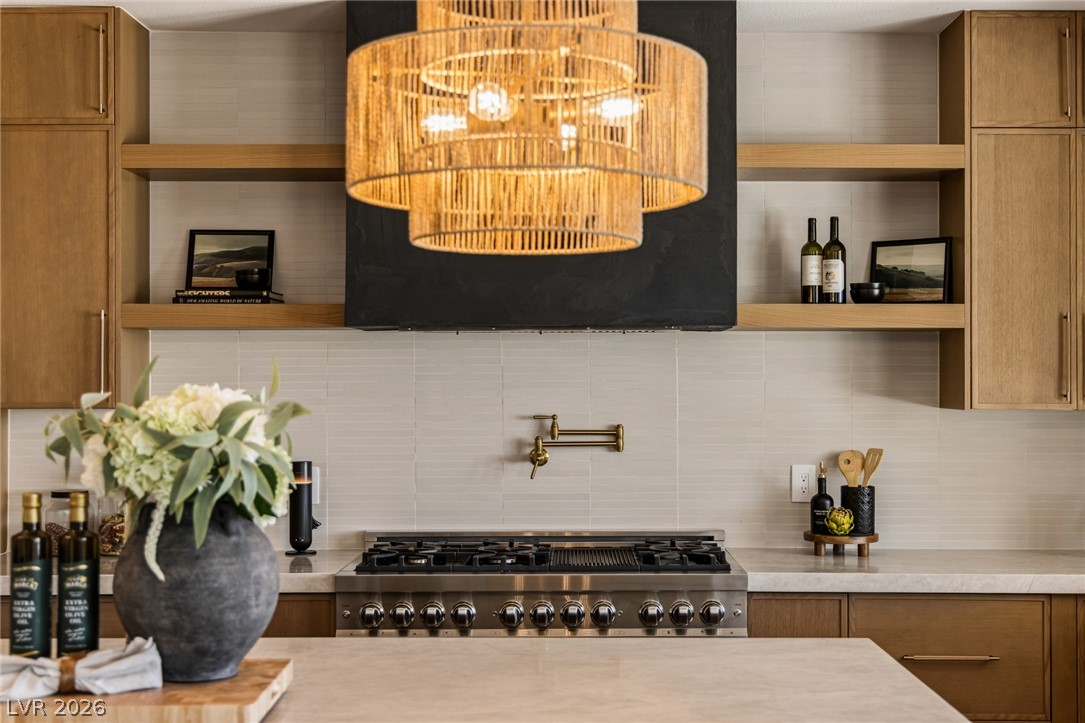 2019 Doral Court Property Photo 29