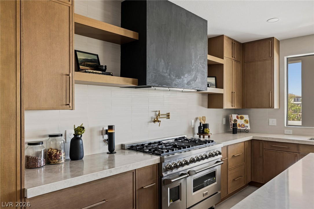 2019 Doral Court Property Photo 30