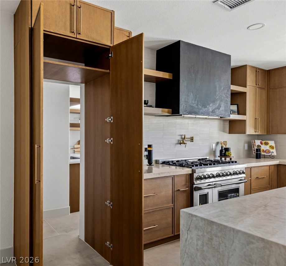 2019 Doral Court Property Photo 31