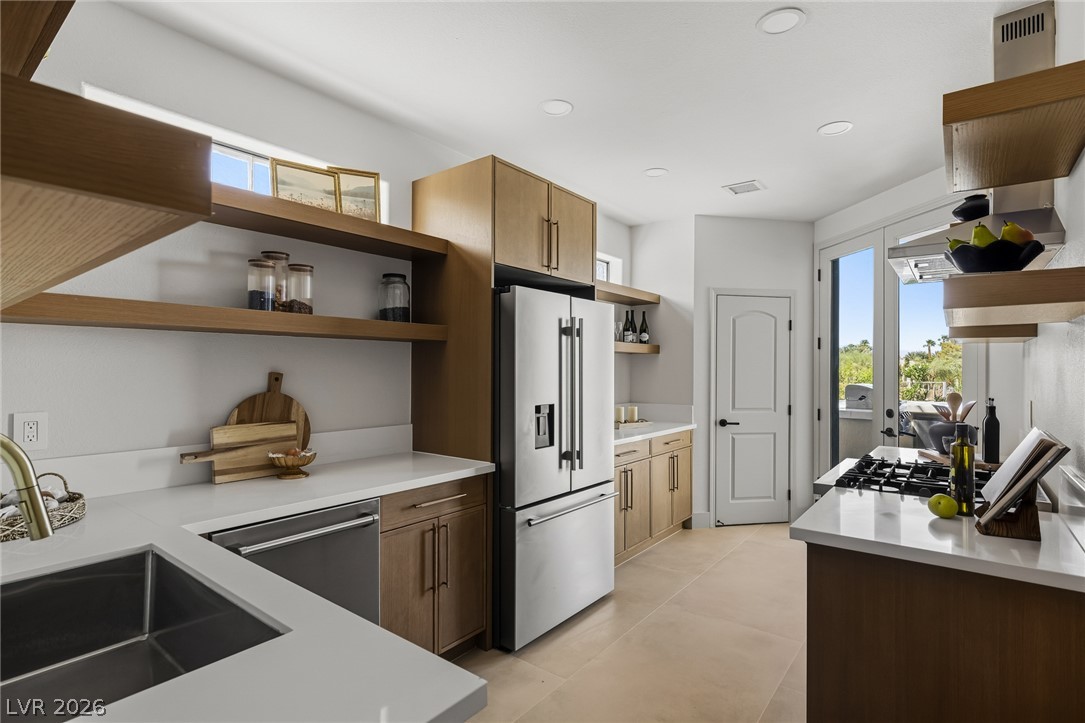 2019 Doral Court Property Photo 32
