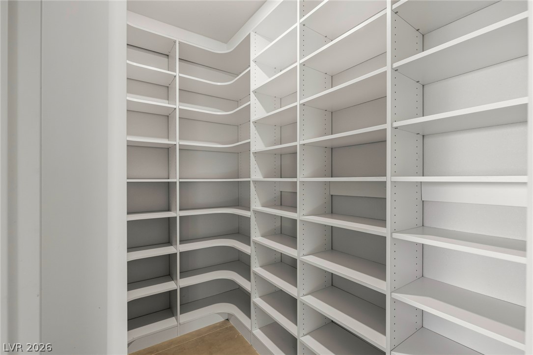 2019 Doral Court Property Photo 33
