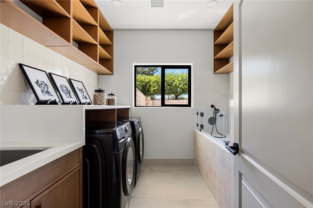 2019 Doral Court Property Photo 34