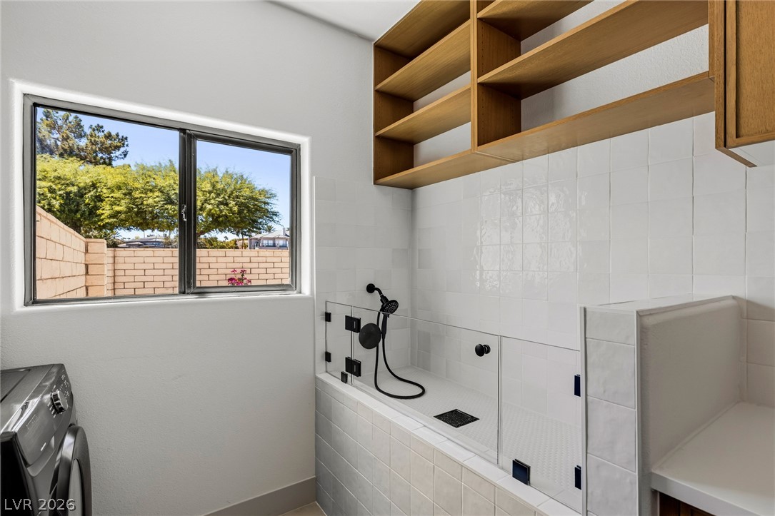 2019 Doral Court Property Photo 35