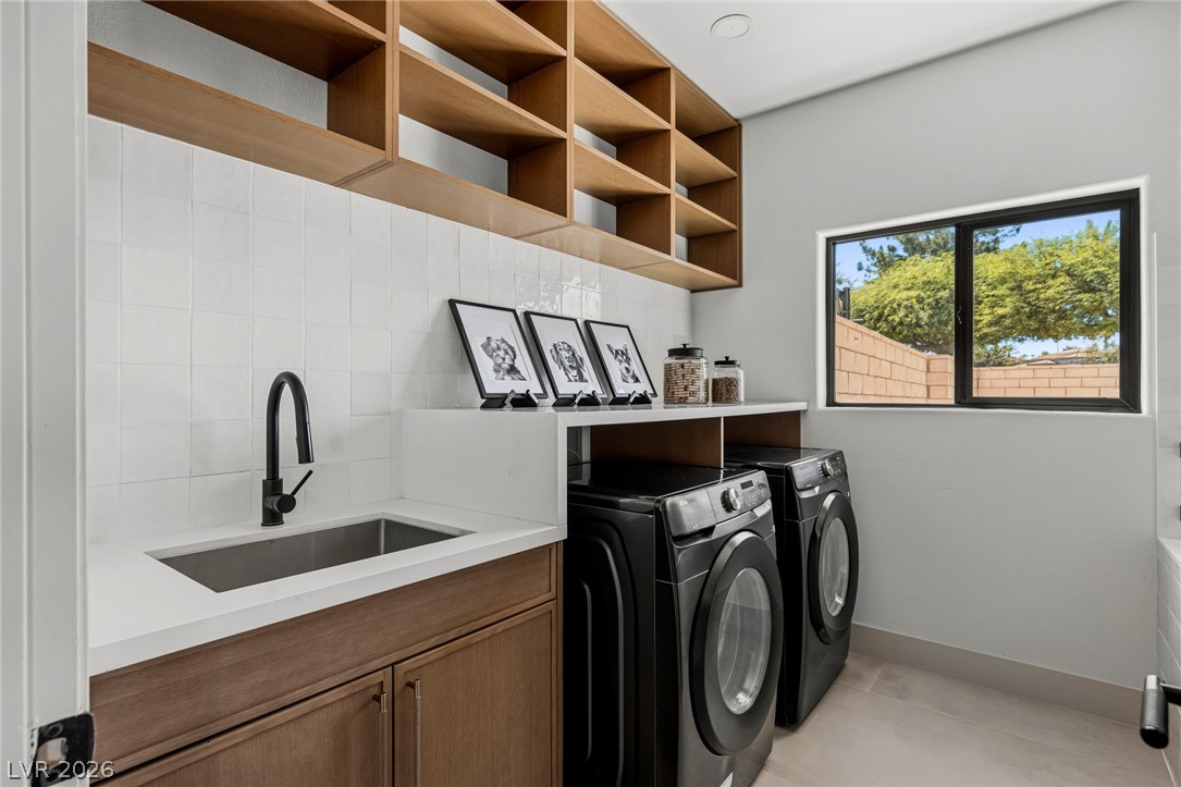 2019 Doral Court Property Photo 36