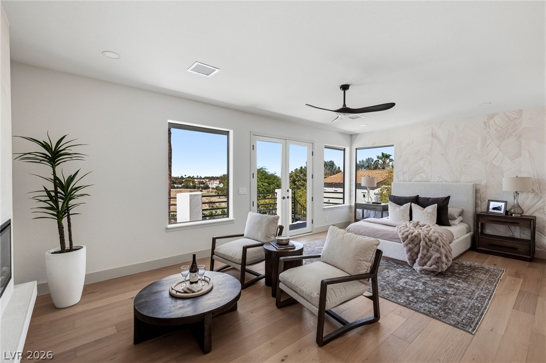 2019 Doral Court Property Photo 37