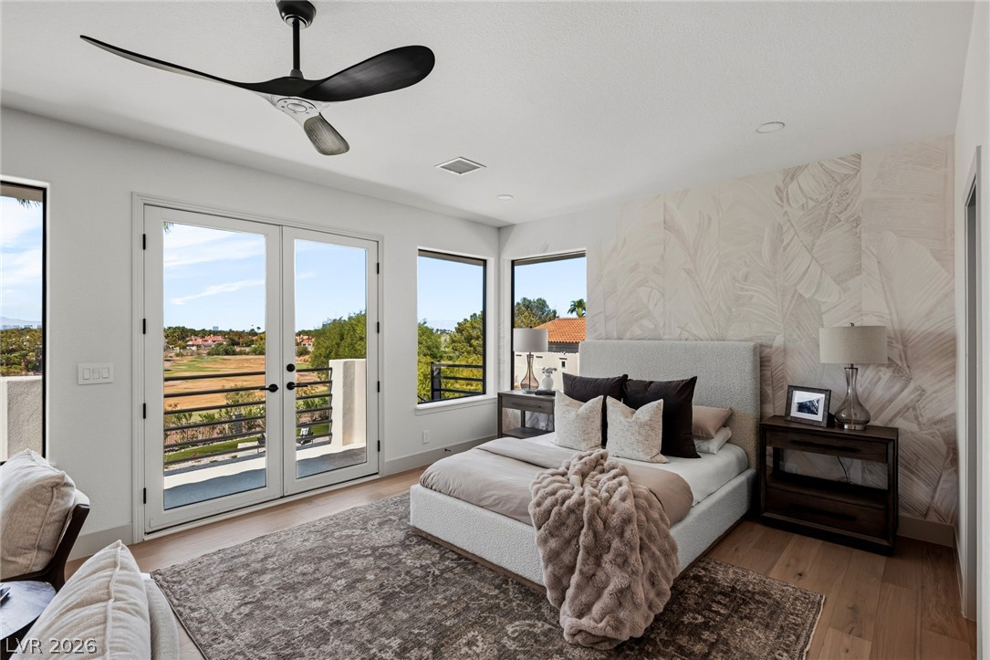 2019 Doral Court Property Photo 38