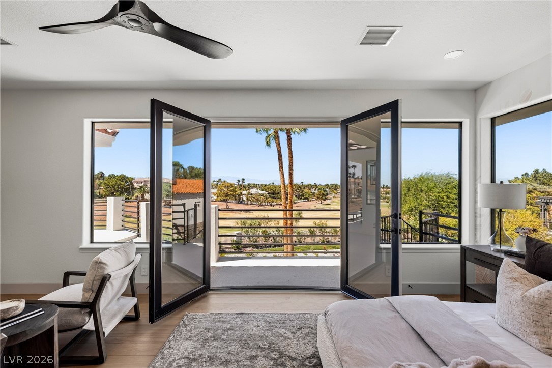 2019 Doral Court Property Photo 39