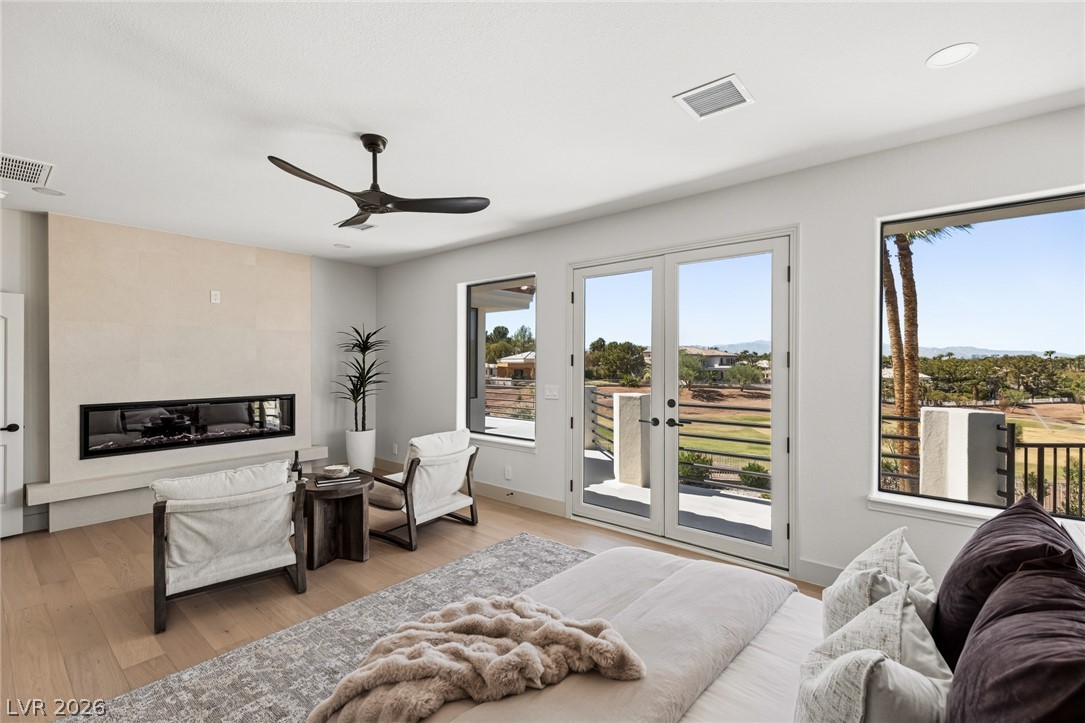 2019 Doral Court Property Photo 40