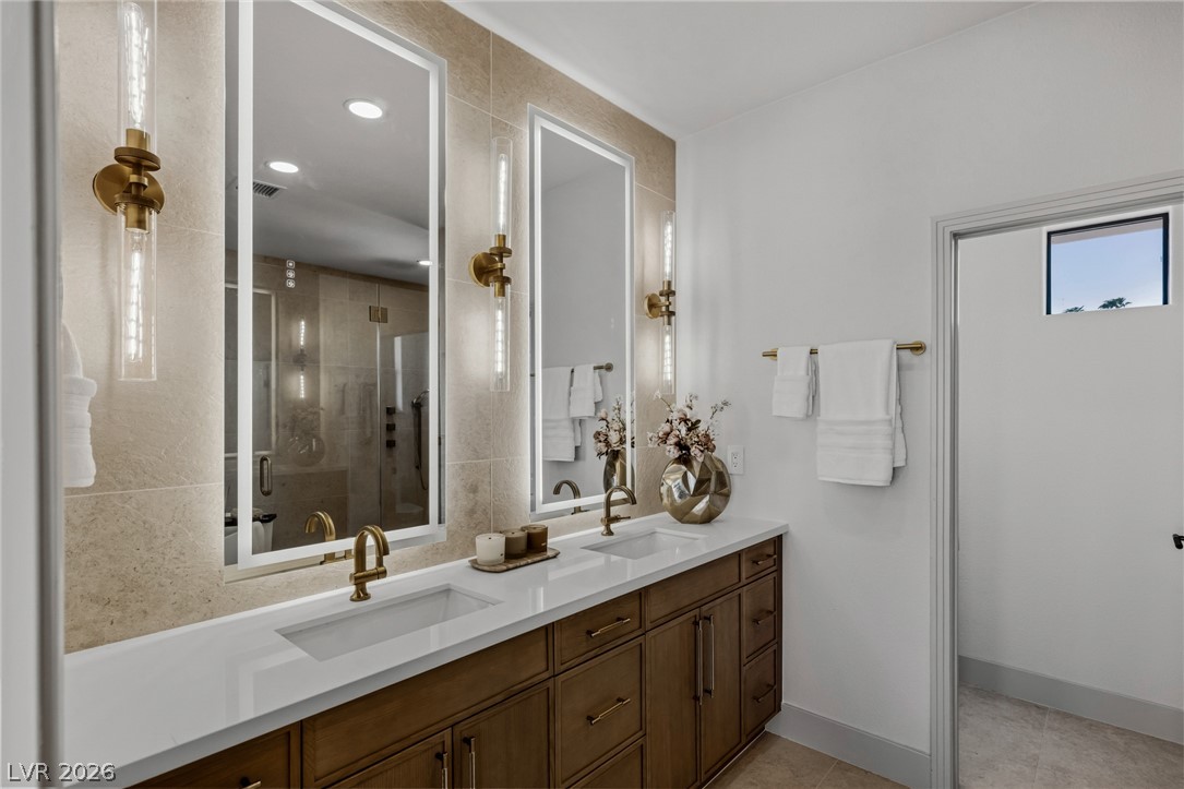 2019 Doral Court Property Photo 41