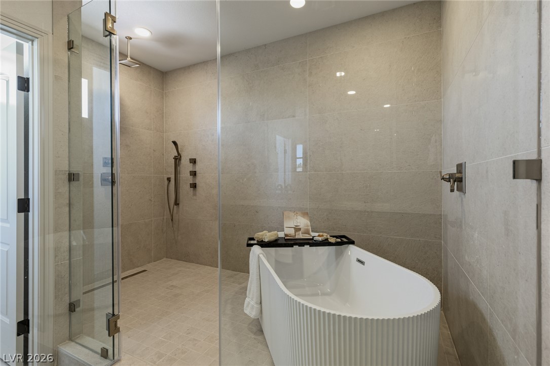 2019 Doral Court Property Photo 42