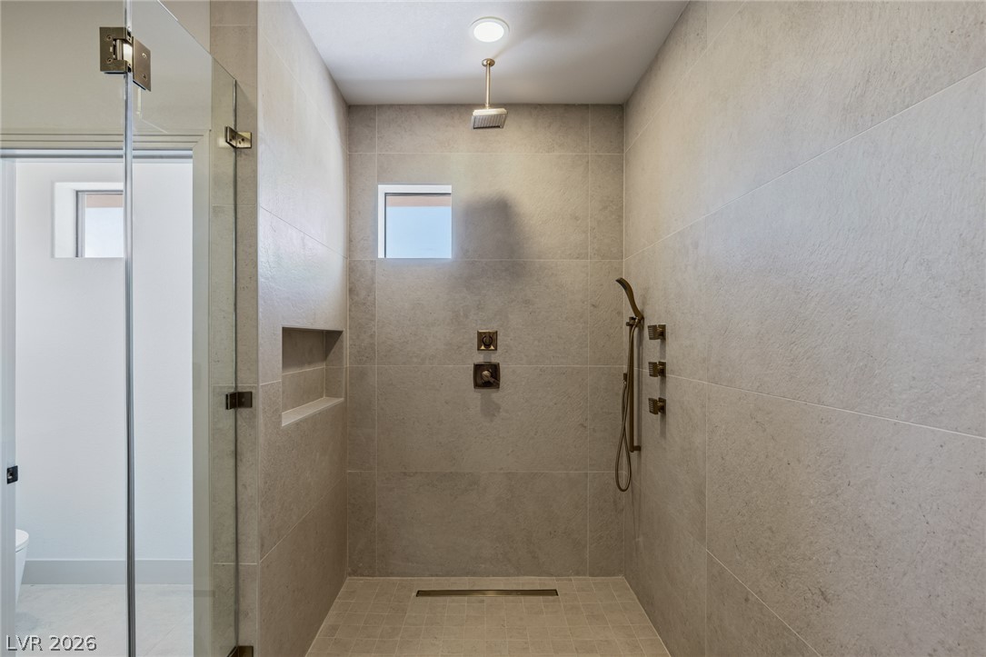 2019 Doral Court Property Photo 43