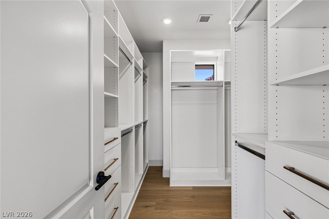 2019 Doral Court Property Photo 44