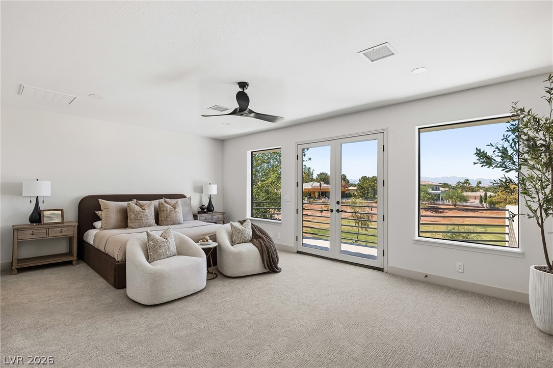 2019 Doral Court Property Photo 45