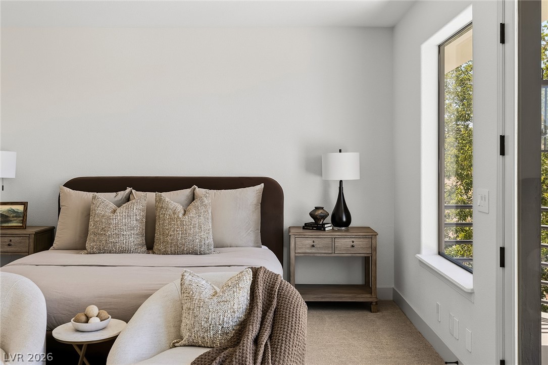 2019 Doral Court Property Photo 46