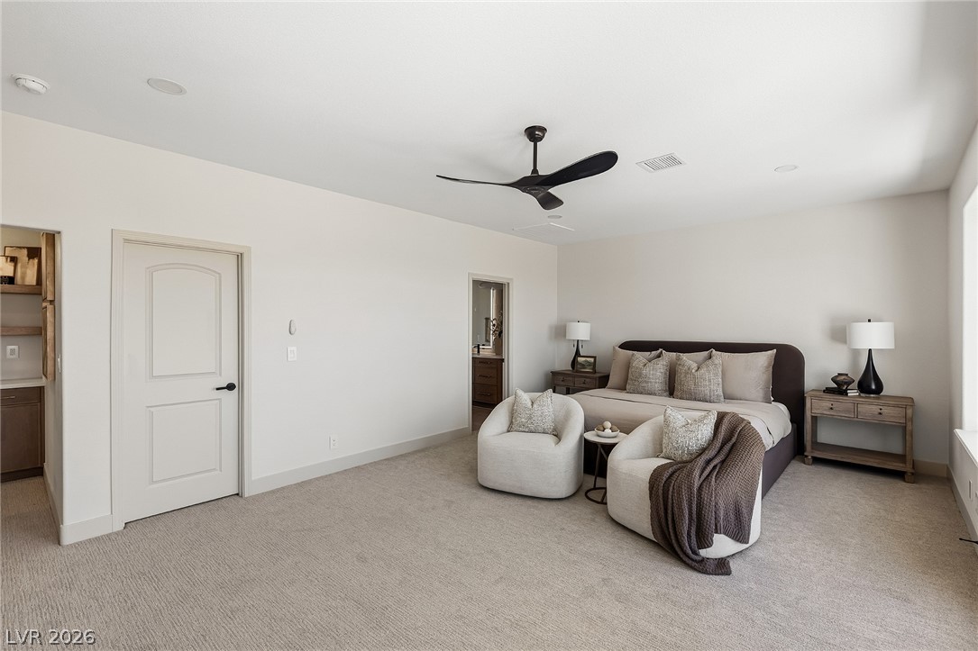 2019 Doral Court Property Photo 47