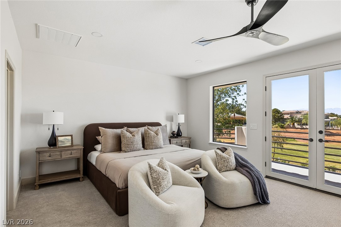 2019 Doral Court Property Photo 48