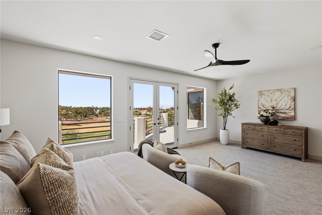 2019 Doral Court Property Photo 49