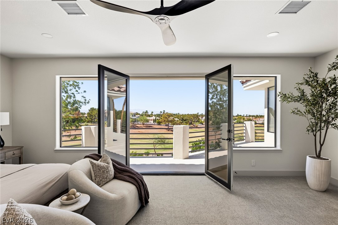 2019 Doral Court Property Photo 50