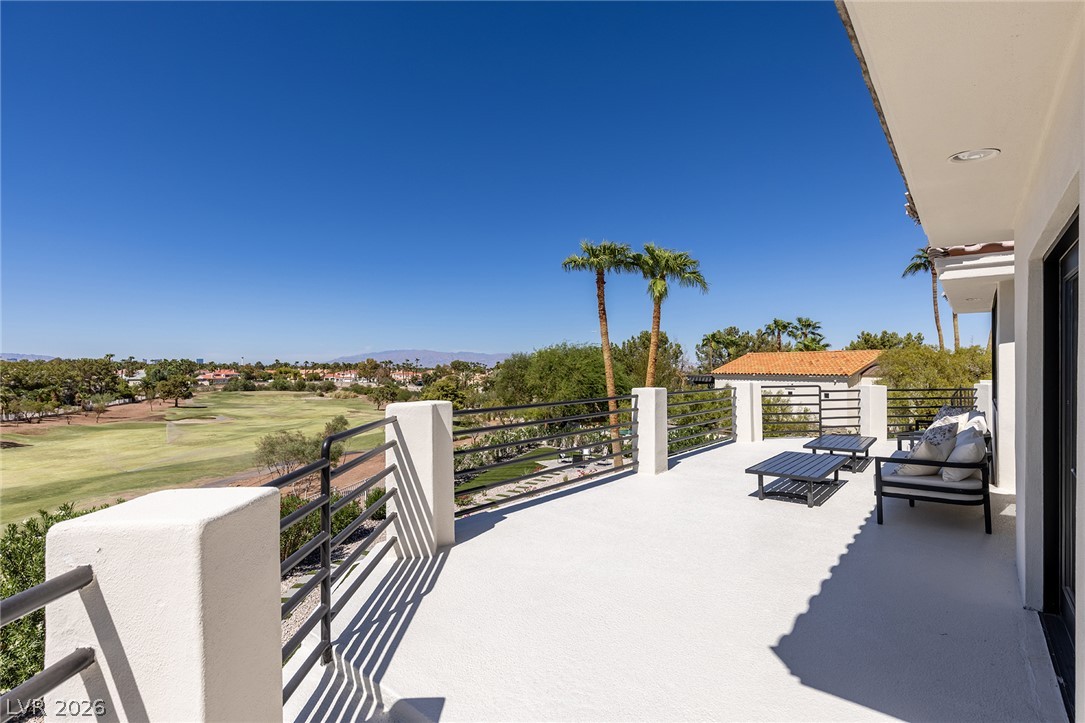 2019 Doral Court Property Photo 51
