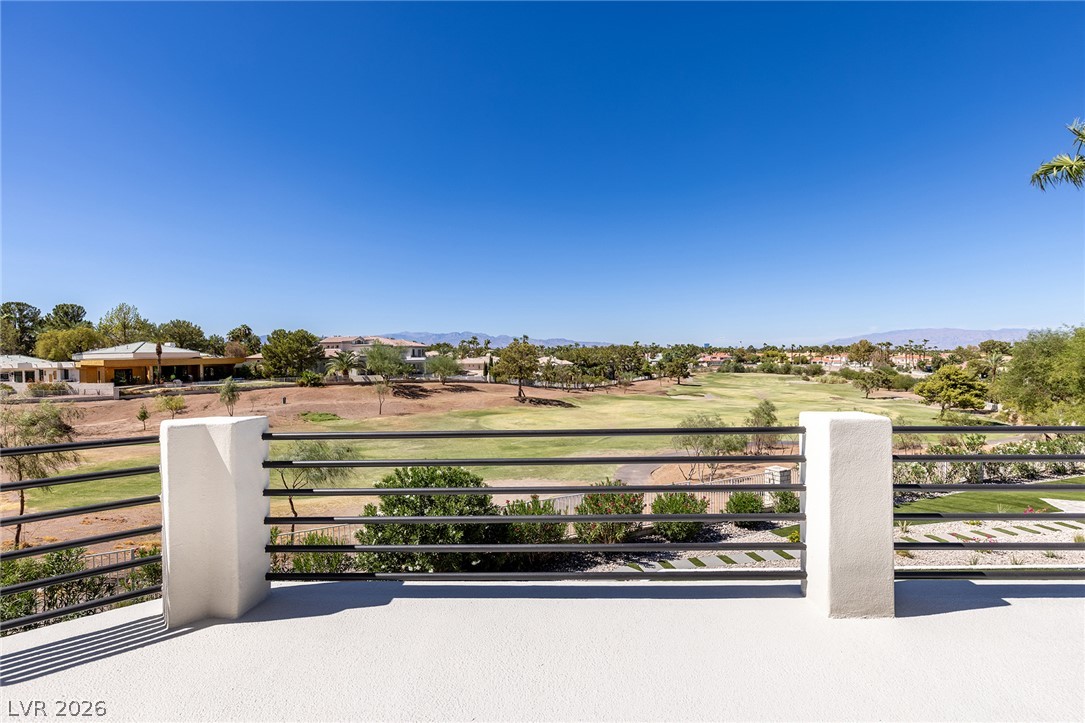 2019 Doral Court Property Photo 52