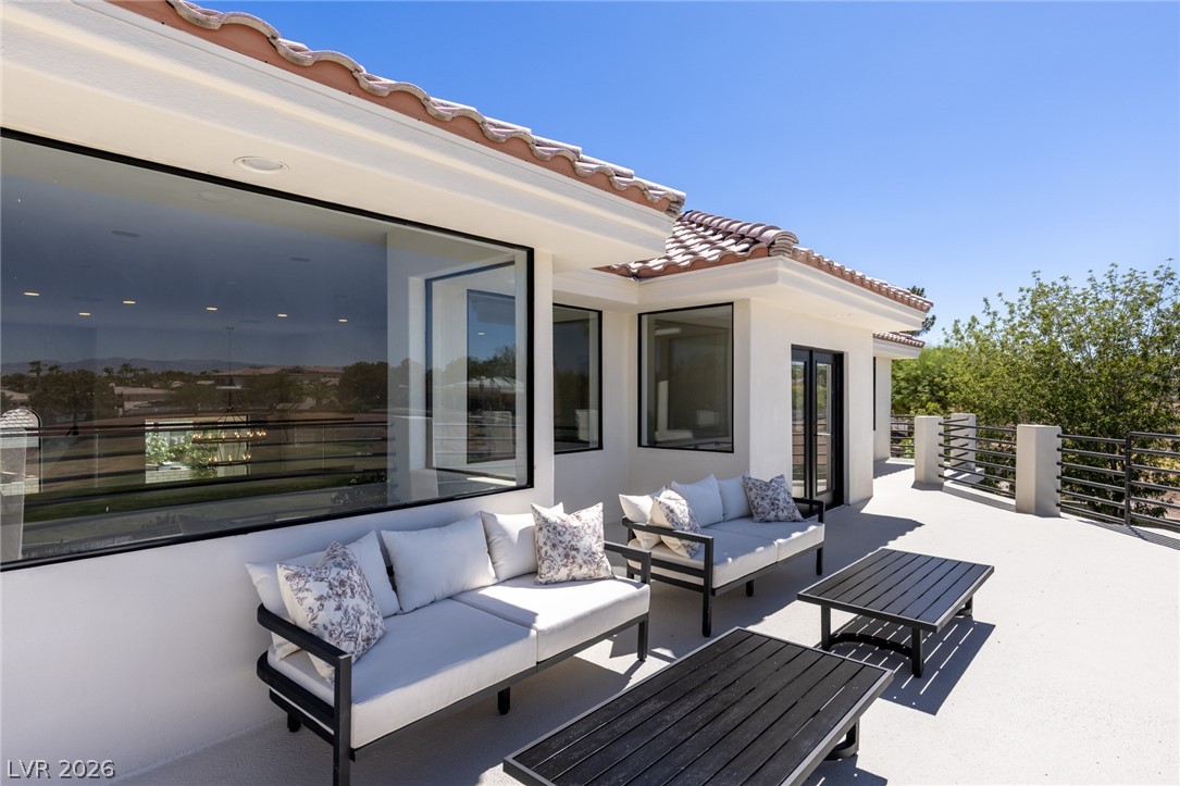 2019 Doral Court Property Photo 54