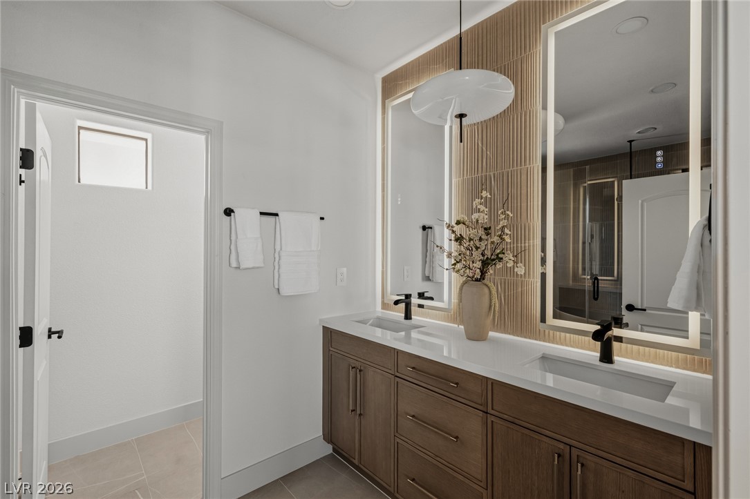 2019 Doral Court Property Photo 55