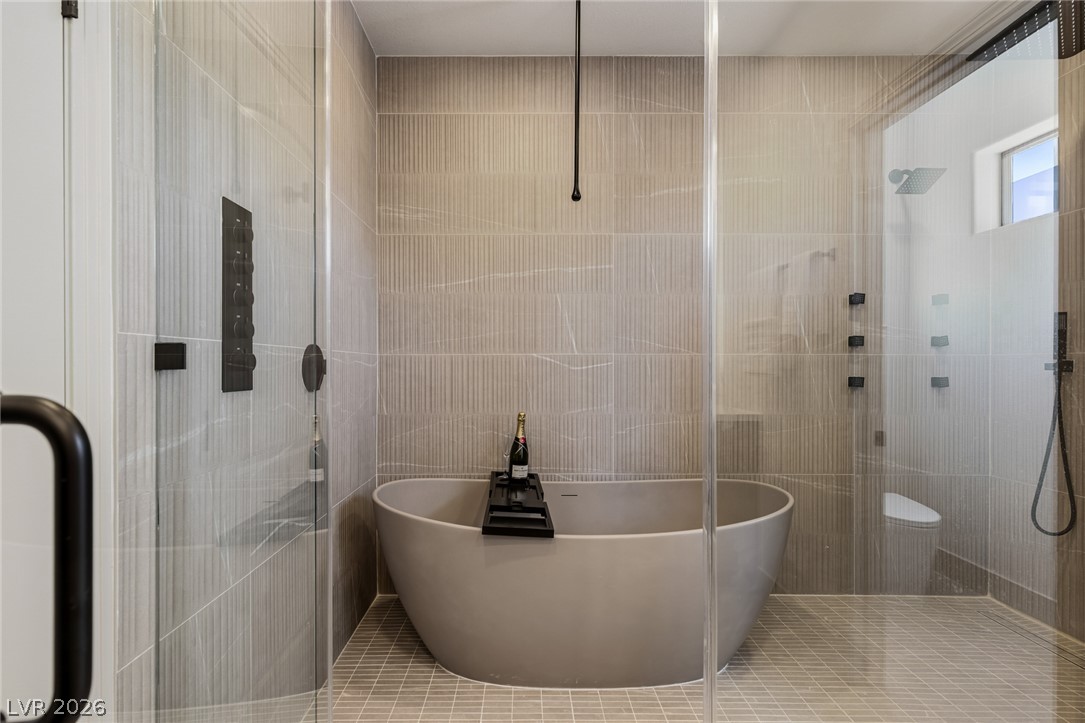 2019 Doral Court Property Photo 56
