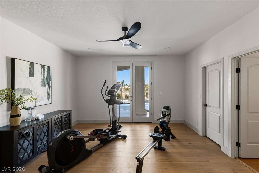 2019 Doral Court Property Photo 57