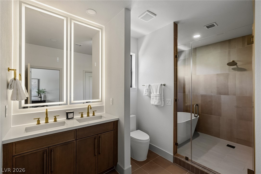 2019 Doral Court Property Photo 58
