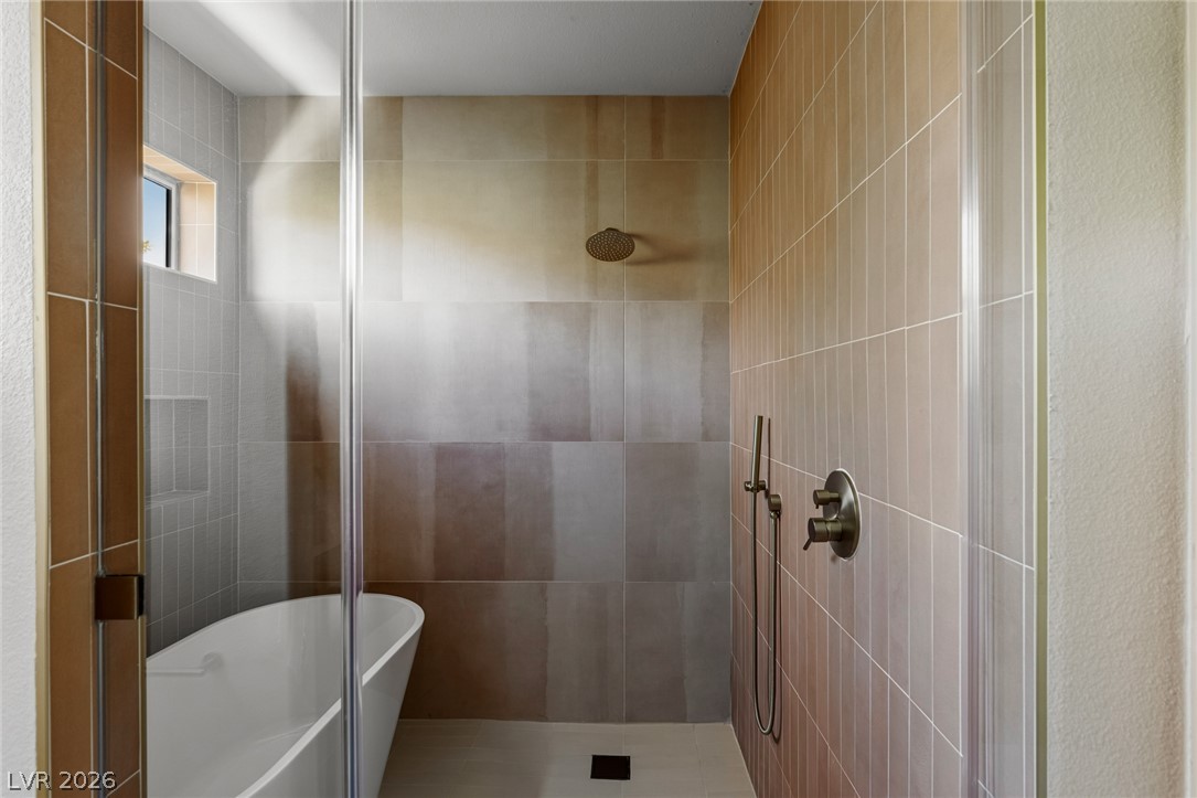 2019 Doral Court Property Photo 59