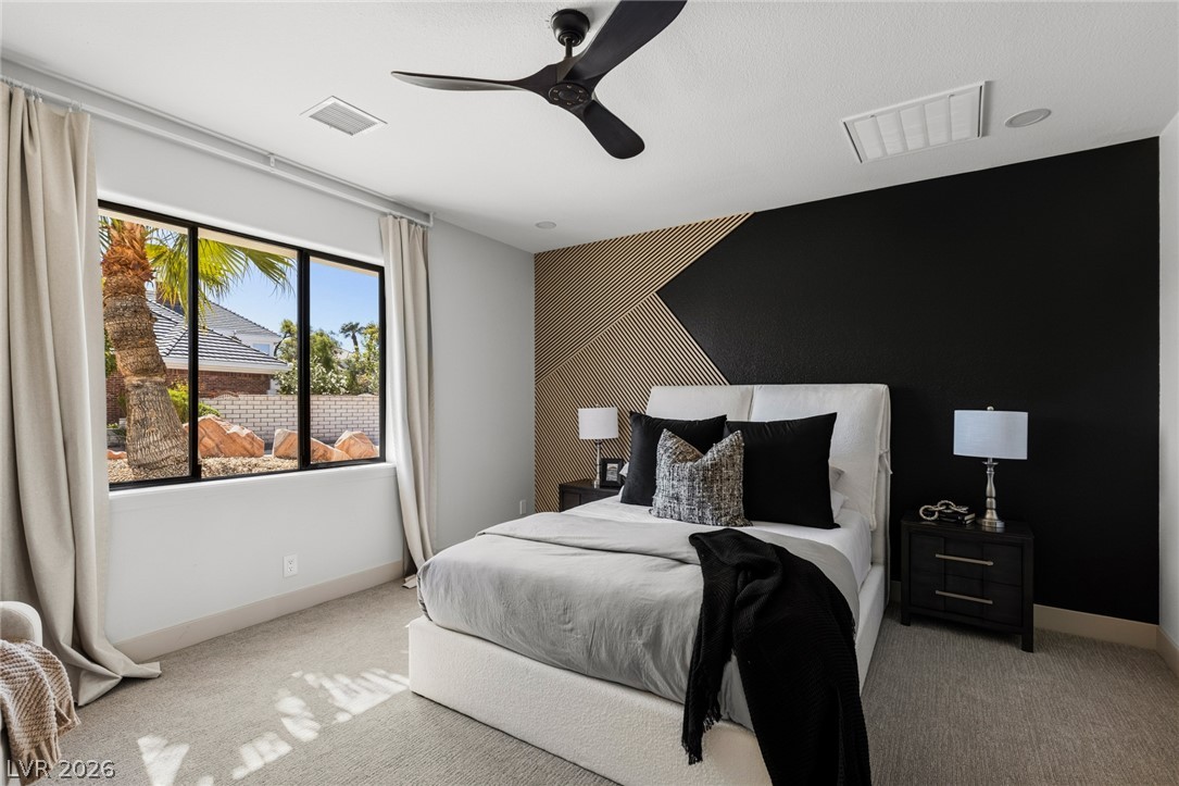 2019 Doral Court Property Photo 60