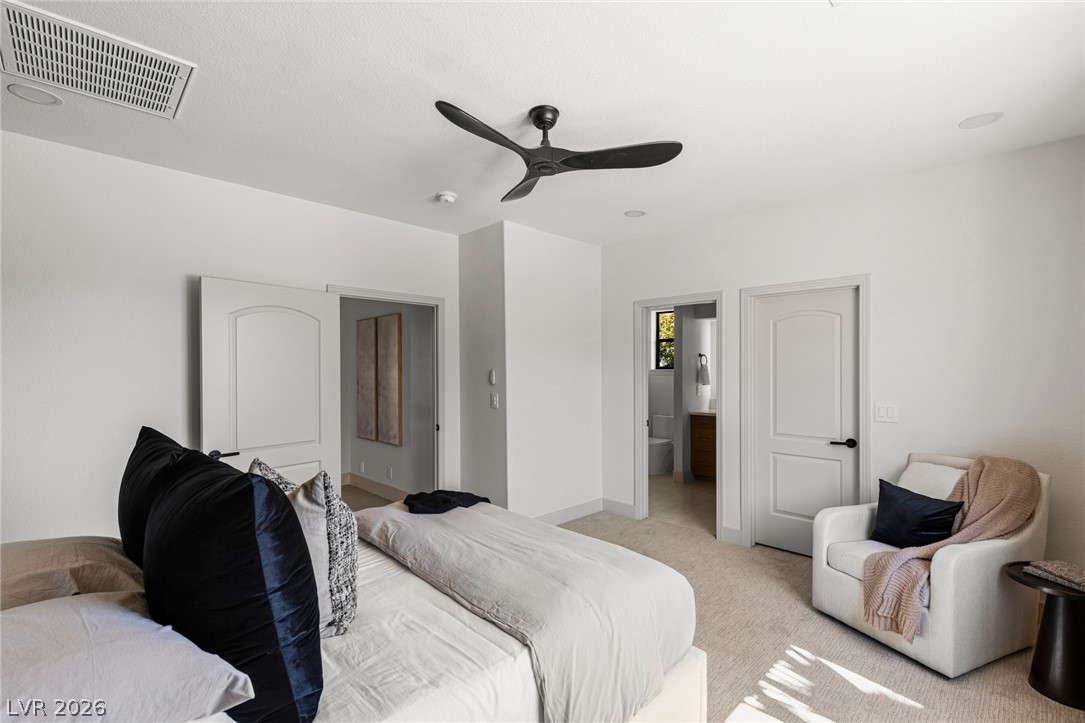 2019 Doral Court Property Photo 61