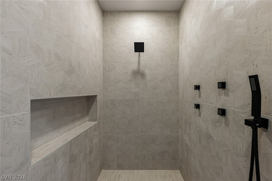 2019 Doral Court Property Photo 62