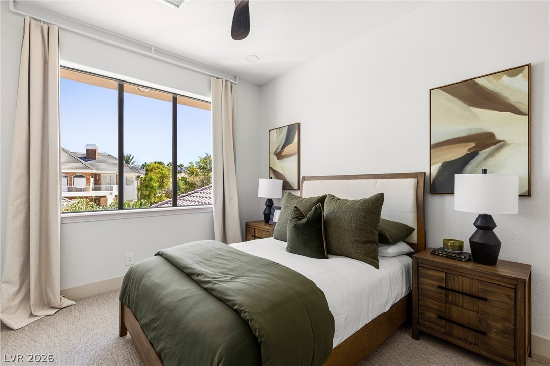 2019 Doral Court Property Photo 63