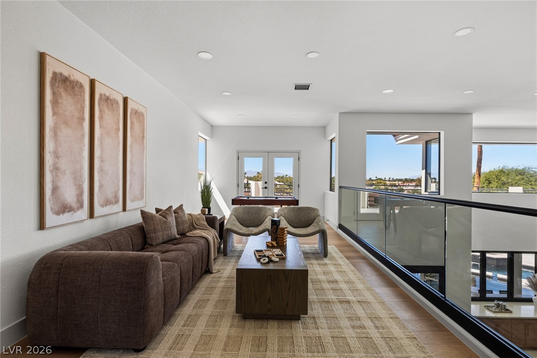 2019 Doral Court Property Photo 64