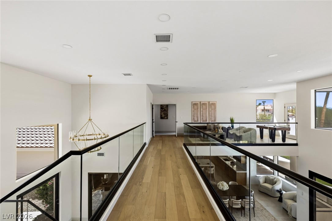 2019 Doral Court Property Photo 65