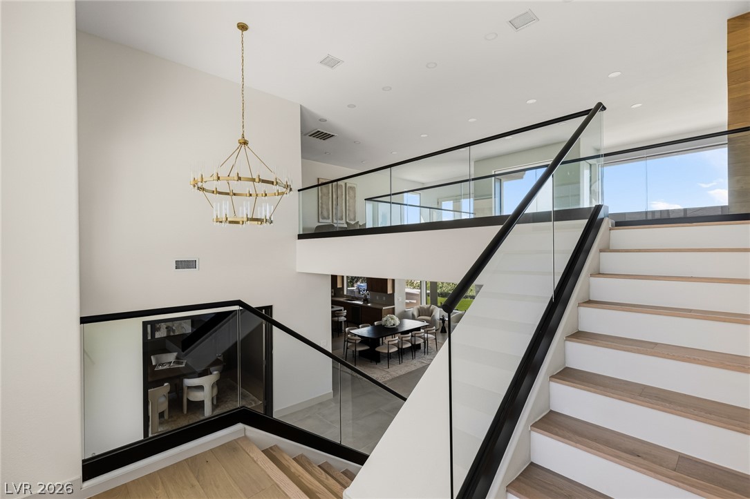 2019 Doral Court Property Photo 66