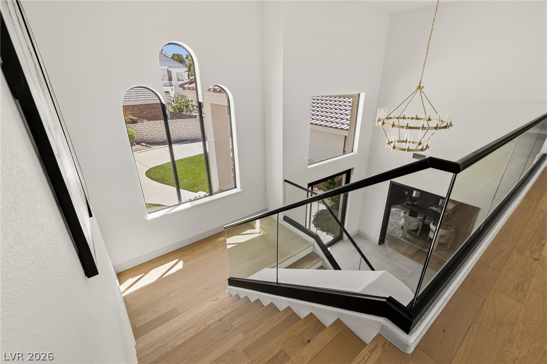 2019 Doral Court Property Photo 67