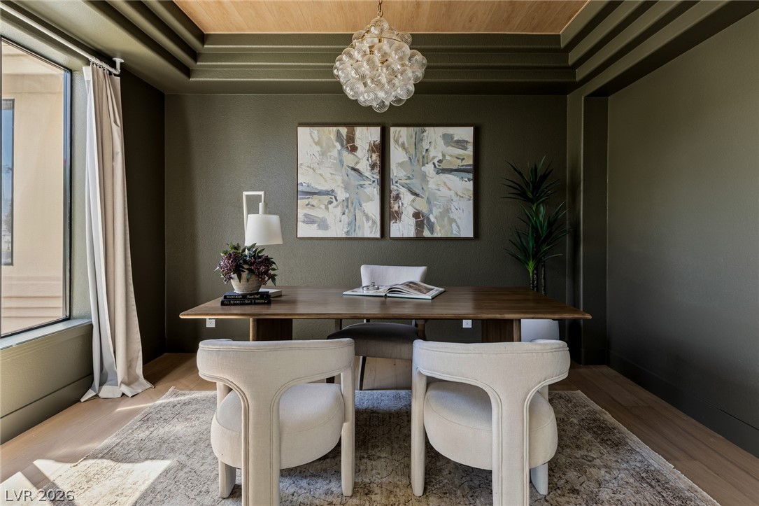2019 Doral Court Property Photo 68