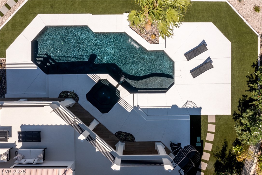 2019 Doral Court Property Photo 69
