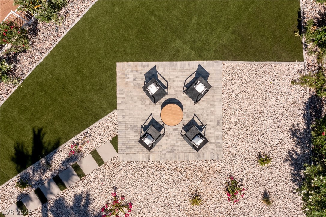 2019 Doral Court Property Photo 70