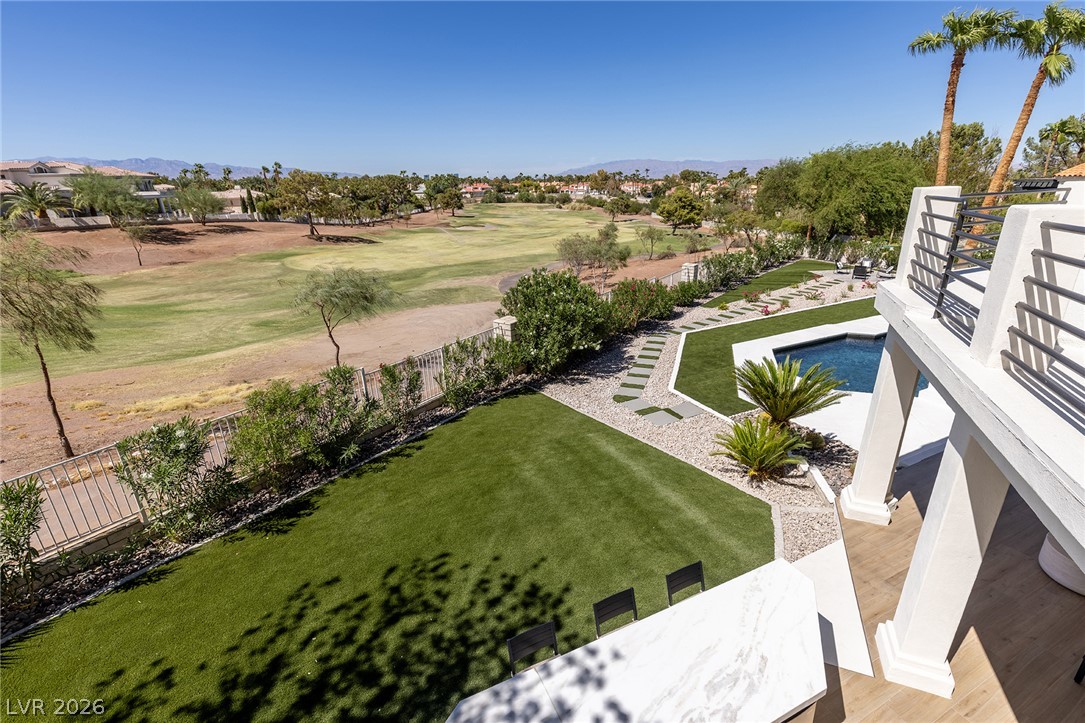 2019 Doral Court Property Photo 71