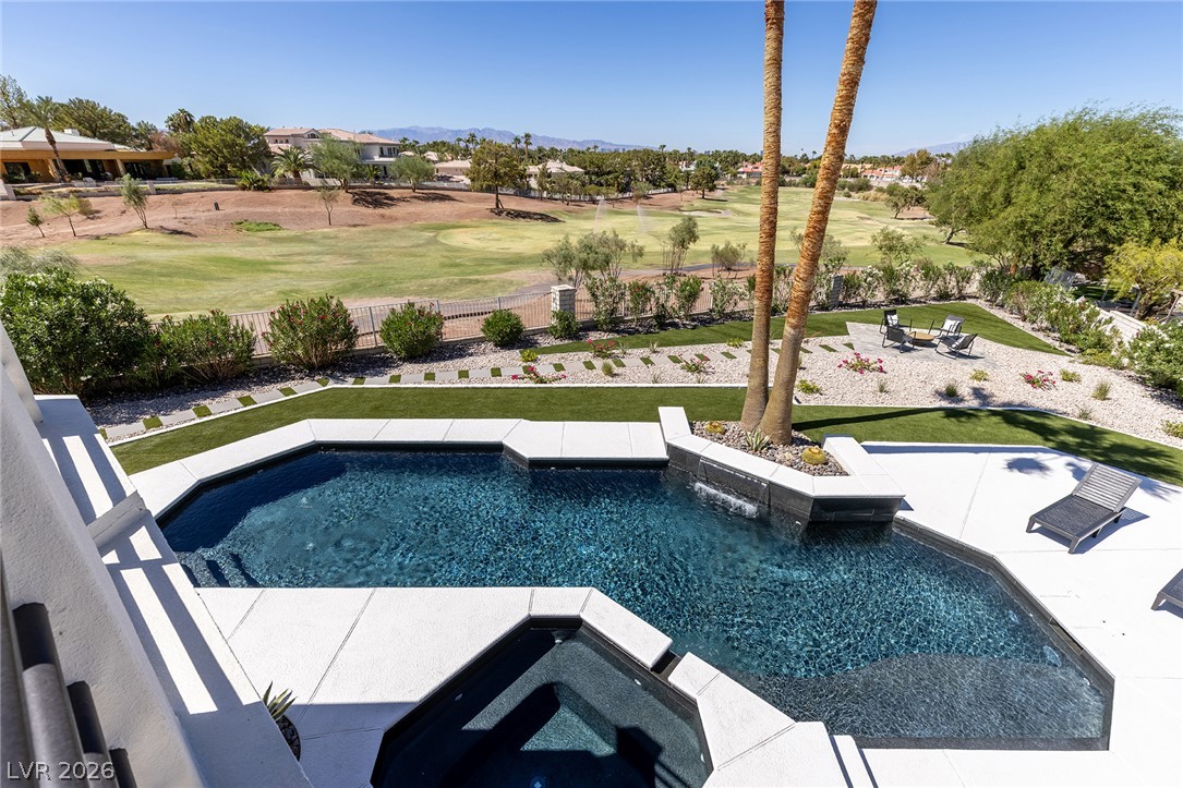 2019 Doral Court Property Photo 72