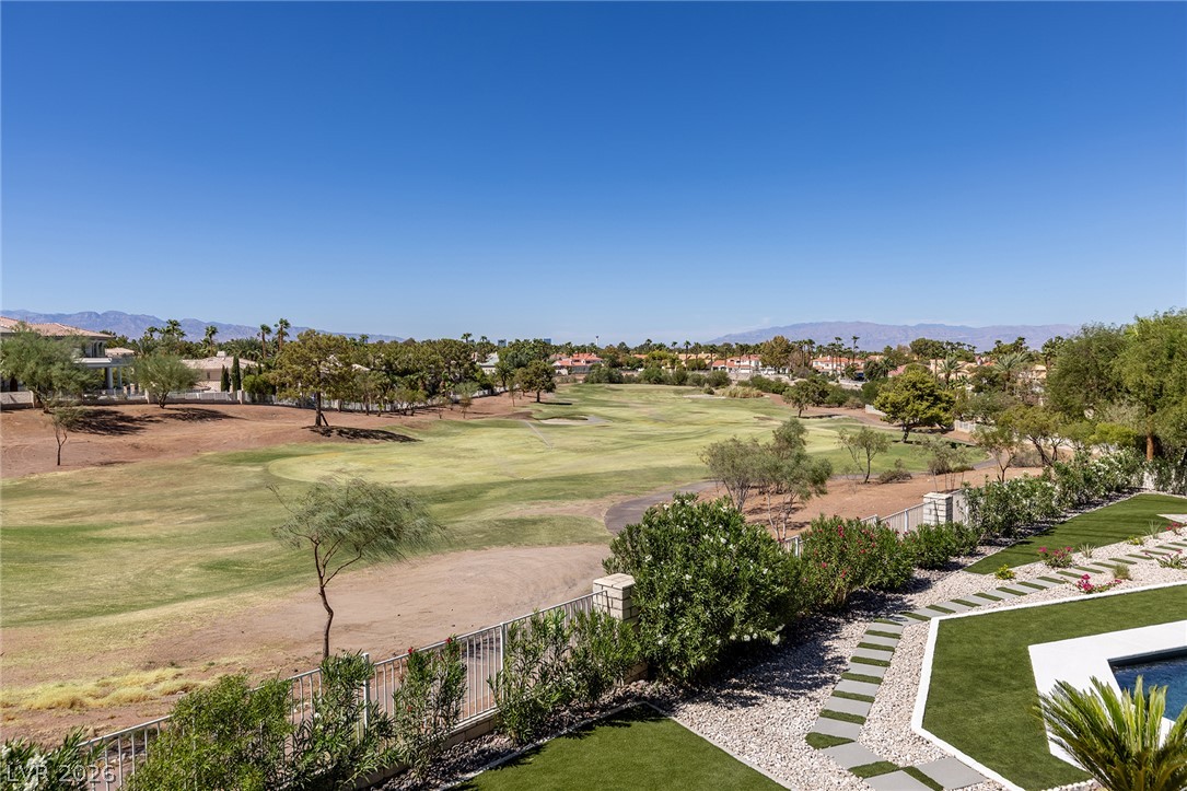 2019 Doral Court Property Photo 73