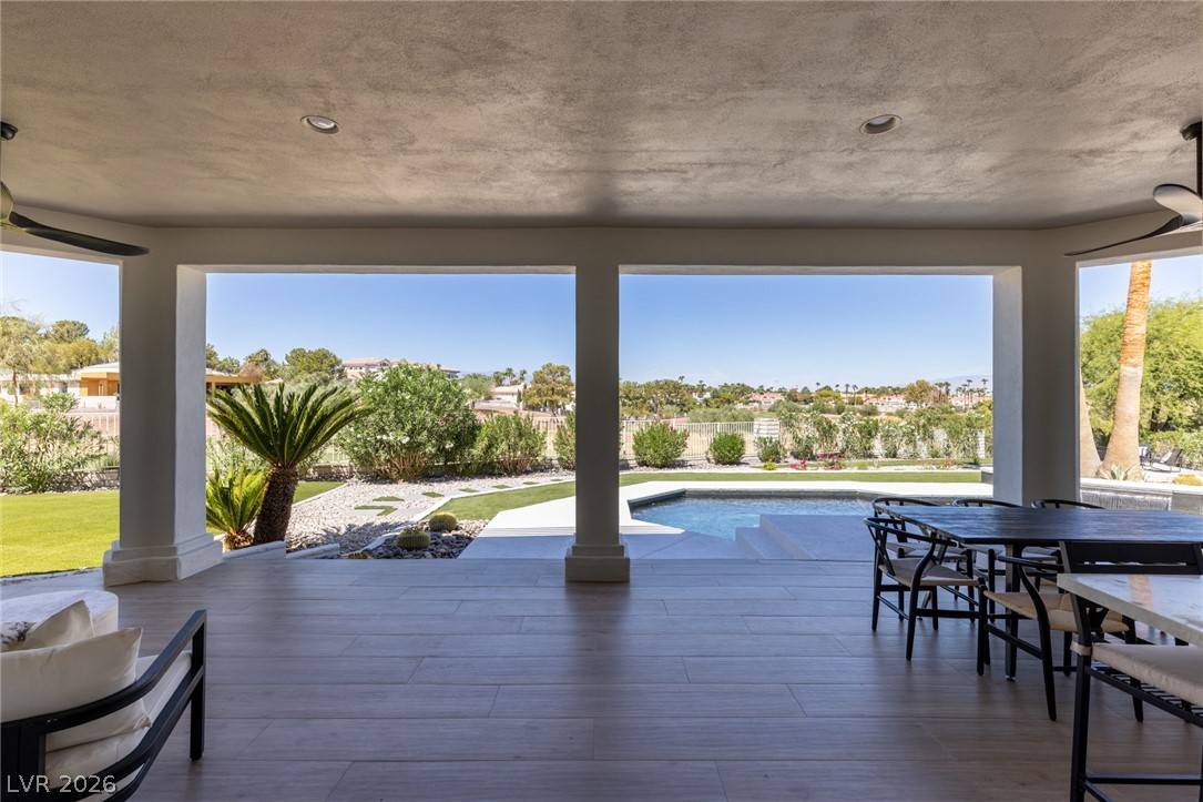 2019 Doral Court Property Photo 74
